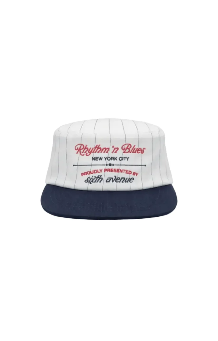 Shop All