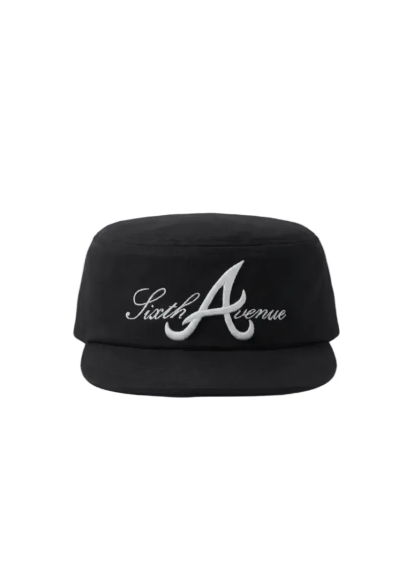 Shop Accessories