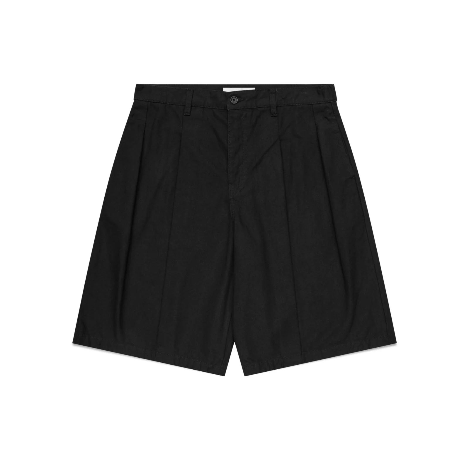 Shop Shorts